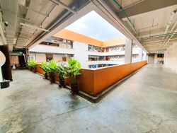 Sing Industrial Complex (D20), Factory #560327531
